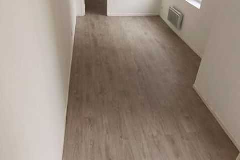 Apartament a Tourcoing, Nord, Tourcoing - € 735/mes | Ref: 1027 - foto 14
