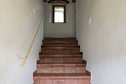 Herregård i Suvereto, Livorno, Suvereto - € 790 000 | Ref: 1702 - foto 25