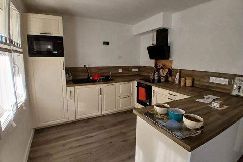 Villa i Pabu, Cotes-d'Armor, Pabu - € 158.000 | Ref: 87009907 - foto 2