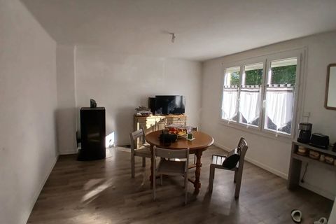 Villa i Pabu, Cotes-d'Armor, Pabu - € 158.000 | Ref: 87009907 - foto 3