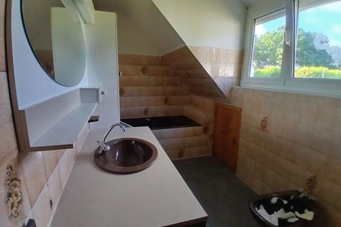 Villa i Pabu, Cotes-d'Armor, Pabu - € 158.000 | Ref: 87009907 - foto 5