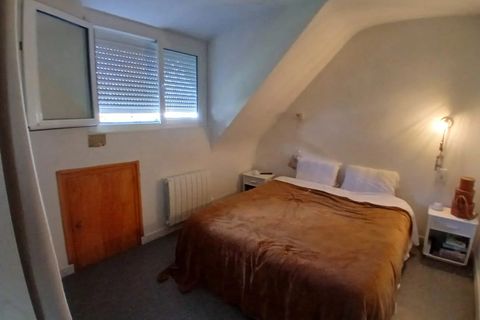 Villa i Pabu, Cotes-d'Armor, Pabu - € 158.000 | Ref: 87009907 - foto 6