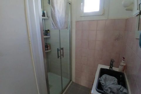 Villa i Pabu, Cotes-d'Armor, Pabu - € 158.000 | Ref: 87009907 - foto 8