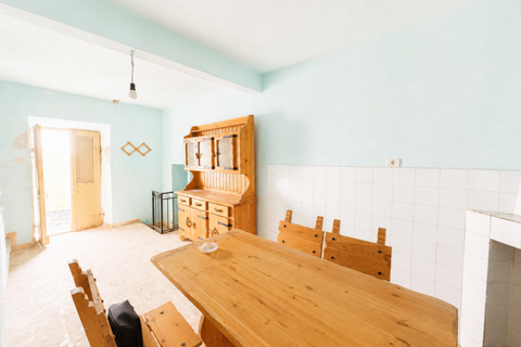 Leilighet i Posada, Nuoro, Posada - € 80 000 | Ref: Sbr627 - foto 3