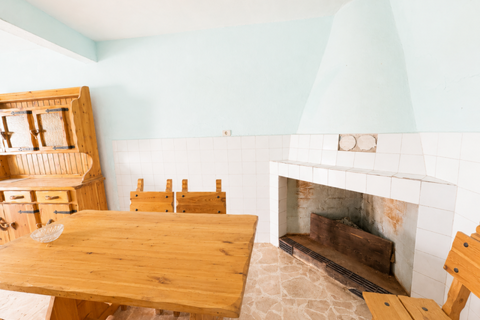 Leilighet i Posada, Nuoro, Posada - € 80 000 | Ref: Sbr627 - foto 4