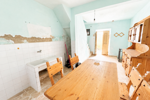 Leilighet i Posada, Nuoro, Posada - € 80 000 | Ref: Sbr627 - foto 5