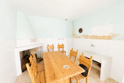 Leilighet i Posada, Nuoro, Posada - € 80 000 | Ref: Sbr627 - foto 6