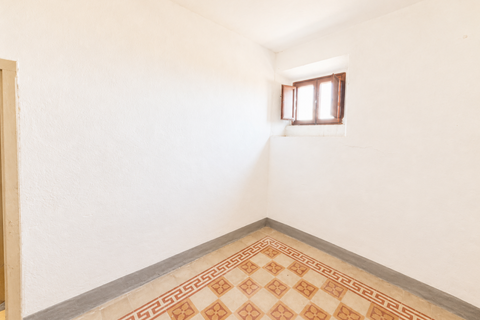 Leilighet i Posada, Nuoro, Posada - € 80 000 | Ref: Sbr627 - foto 7