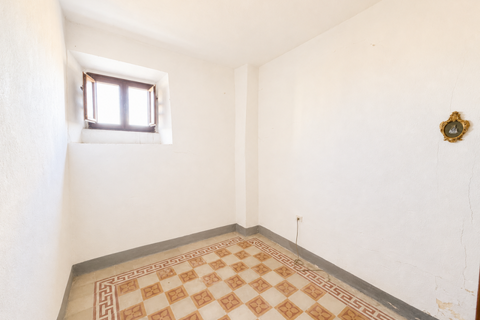 Leilighet i Posada, Nuoro, Posada - € 80 000 | Ref: Sbr627 - foto 8