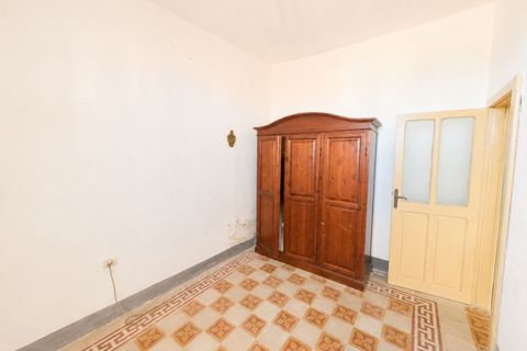 Leilighet i Posada, Nuoro, Posada - € 80 000 | Ref: Sbr627 - foto 9