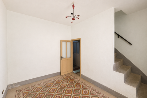 Leilighet i Posada, Nuoro, Posada - € 80 000 | Ref: Sbr627 - foto 10