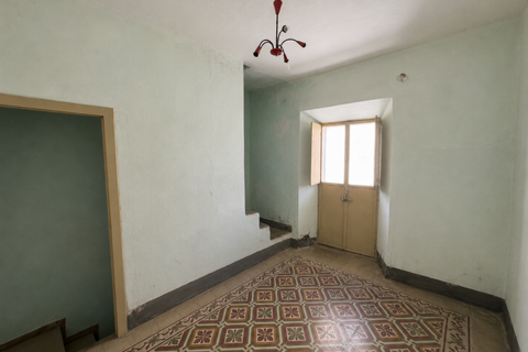 Leilighet i Posada, Nuoro, Posada - € 80 000 | Ref: Sbr627 - foto 11