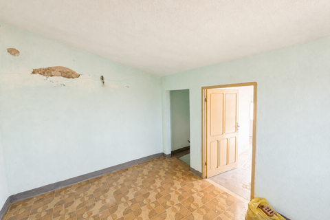 Leilighet i Posada, Nuoro, Posada - € 80 000 | Ref: Sbr627 - foto 12
