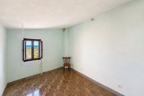 Leilighet i Posada, Nuoro, Posada - € 80 000 | Ref: Sbr627 - foto 13