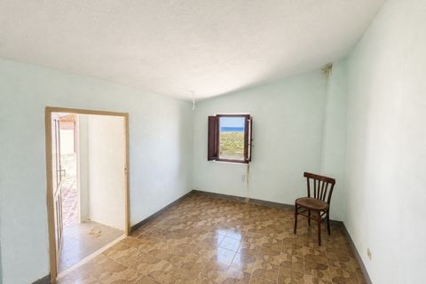 Leilighet i Posada, Nuoro, Posada - € 80 000 | Ref: Sbr627 - foto 14