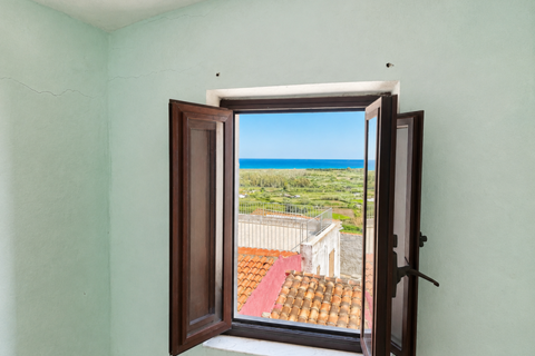 Leilighet i Posada, Nuoro, Posada - € 80 000 | Ref: Sbr627 - foto 15
