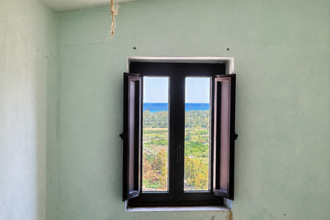 Leilighet i Posada, Nuoro, Posada - € 80 000 | Ref: Sbr627 - foto 16