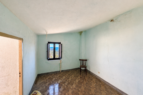 Leilighet i Posada, Nuoro, Posada - € 80 000 | Ref: Sbr627 - foto 17