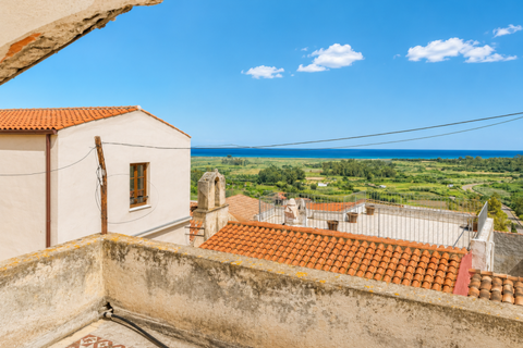 Leilighet i Posada, Nuoro, Posada - € 80 000 | Ref: Sbr627 - foto 18