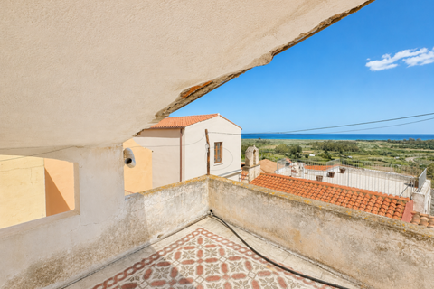 Leilighet i Posada, Nuoro, Posada - € 80 000 | Ref: Sbr627 - foto 19