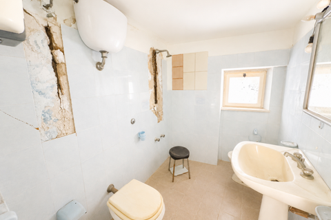 Leilighet i Posada, Nuoro, Posada - € 80 000 | Ref: Sbr627 - foto 22