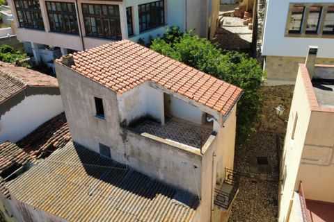 Leilighet i Posada, Nuoro, Posada - € 80 000 | Ref: Sbr627 - foto 23
