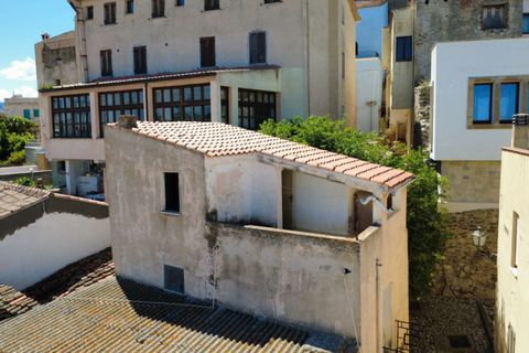 Leilighet i Posada, Nuoro, Posada - € 80 000 | Ref: Sbr627 - foto 24