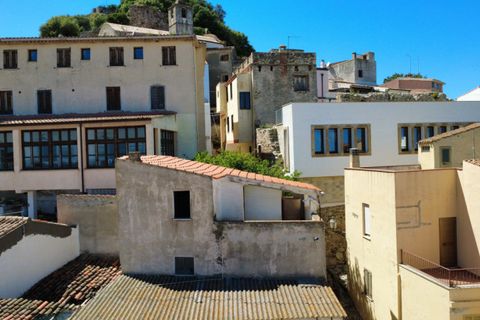 Leilighet i Posada, Nuoro, Posada - € 80 000 | Ref: Sbr627 - foto 25