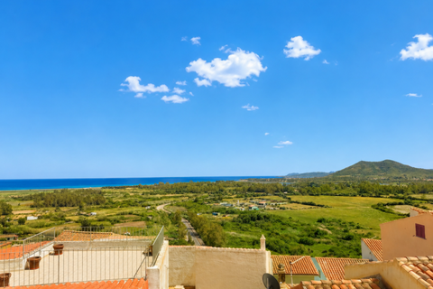 Leilighet i Posada, Nuoro, Posada - € 80 000 | Ref: Sbr627 - foto 31