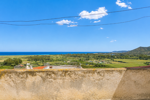 Leilighet i Posada, Nuoro, Posada - € 80 000 | Ref: Sbr627 - foto 32