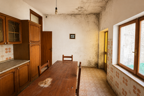 Villa i Siniscola, Nuoro, Siniscola - € 55.000 | Ref: Ln4628 - foto 2