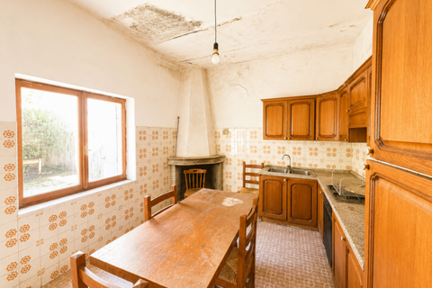 Villa i Siniscola, Nuoro, Siniscola - € 55.000 | Ref: Ln4628 - foto 3