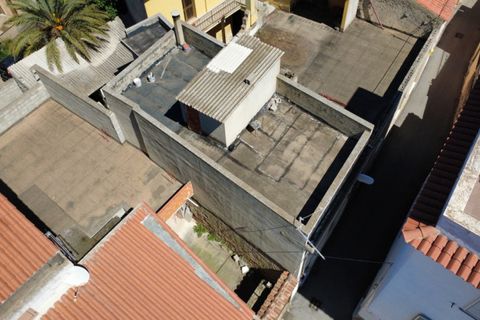 Villa i Siniscola, Nuoro, Siniscola - € 55.000 | Ref: Ln4628 - foto 4