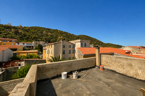 Villa i Siniscola, Nuoro, Siniscola - € 55.000 | Ref: Ln4628 - foto 5