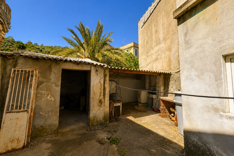 Villa i Siniscola, Nuoro, Siniscola - € 55.000 | Ref: Ln4628 - foto 6