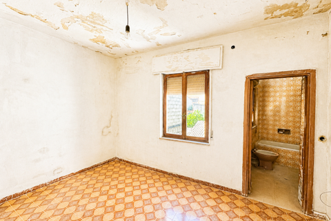 Villa i Siniscola, Nuoro, Siniscola - € 55.000 | Ref: Ln4628 - foto 7