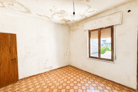 Villa i Siniscola, Nuoro, Siniscola - € 55.000 | Ref: Ln4628 - foto 8