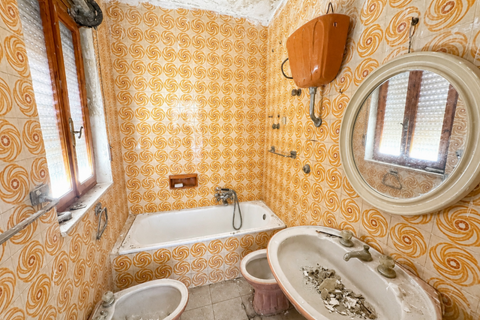 Villa i Siniscola, Nuoro, Siniscola - € 55.000 | Ref: Ln4628 - foto 9