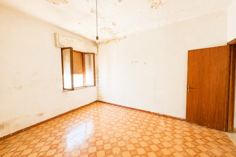 Villa i Siniscola, Nuoro, Siniscola - € 55.000 | Ref: Ln4628 - foto 10