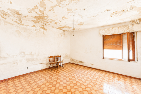 Villa i Siniscola, Nuoro, Siniscola - € 55.000 | Ref: Ln4628 - foto 11
