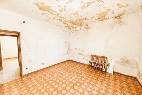 Villa i Siniscola, Nuoro, Siniscola - € 55.000 | Ref: Ln4628 - foto 12