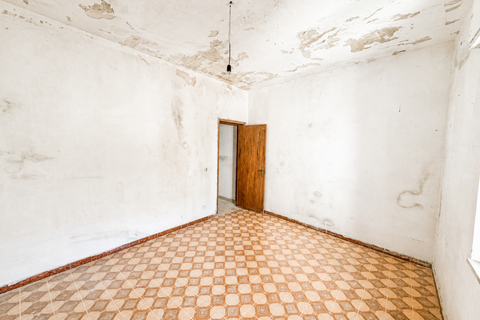 Villa i Siniscola, Nuoro, Siniscola - € 55.000 | Ref: Ln4628 - foto 13