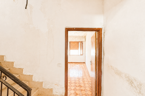 Villa i Siniscola, Nuoro, Siniscola - € 55.000 | Ref: Ln4628 - foto 14