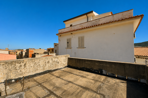 Villa i Siniscola, Nuoro, Siniscola - € 55.000 | Ref: Ln4628 - foto 15