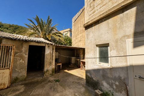 Villa i Siniscola, Nuoro, Siniscola - € 55.000 | Ref: Ln4628 - foto 17