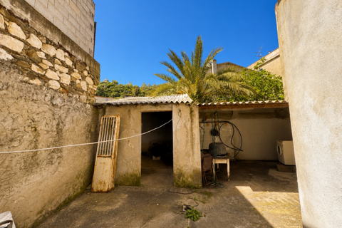 Villa i Siniscola, Nuoro, Siniscola - € 55.000 | Ref: Ln4628 - foto 18