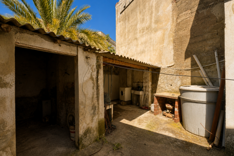 Villa i Siniscola, Nuoro, Siniscola - € 55.000 | Ref: Ln4628 - foto 19