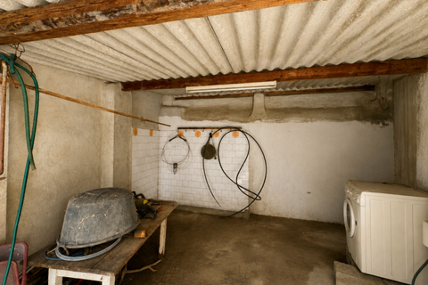 Villa i Siniscola, Nuoro, Siniscola - € 55.000 | Ref: Ln4628 - foto 20