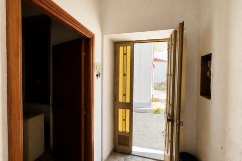 Villa i Siniscola, Nuoro, Siniscola - € 55.000 | Ref: Ln4628 - foto 21