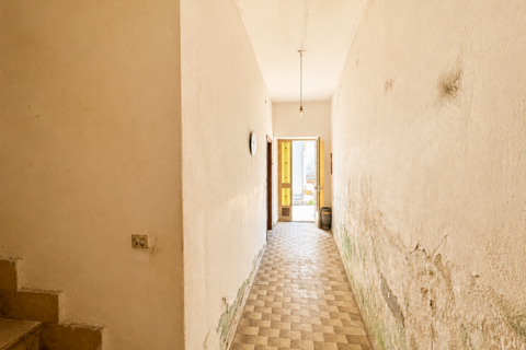 Villa i Siniscola, Nuoro, Siniscola - € 55.000 | Ref: Ln4628 - foto 22